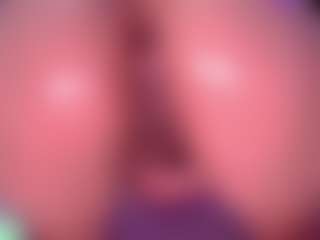 Live cam show with Ailinups - Latina Teen (18+) on Free Soda | colombia