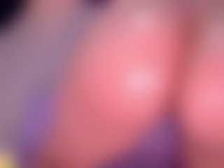 Live cam show with Ailinups - Big Ass Latina on galaxygirlnitro.com | colombia