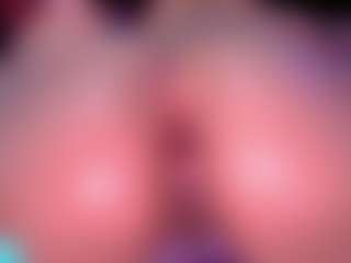 Ailinups's Live Sex Cam Show