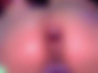 Ailinups's Live Sex Cam Show
