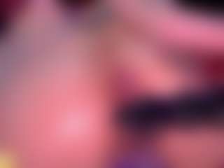 Ailinups's Live Sex Cam Show
