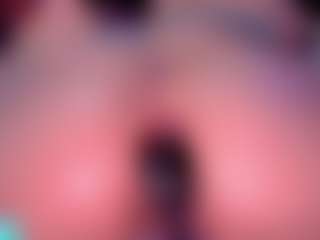 Live cam show with Ailinups - HD Teen (18+) on instabang