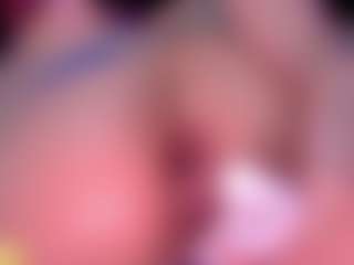 Ailinups's Live Sex Cam Show