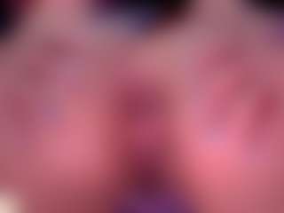 Live cam show with Ailinups - Latina on Adult Interactions | colombia
