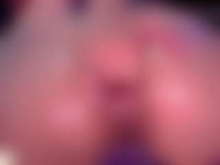 Live cam show with Ailinups - Latina Teen (18+) on Instabang | colombia