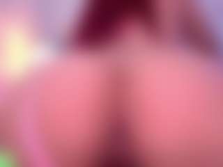 Live cam show with Ailinups - Oil on slutload