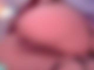 Live cam show with Ailinups - Spank Red Hair on CSO-WL