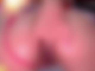 Ailinups's Live Sex Cam Show