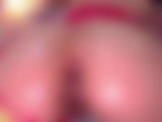 Live cam show with Ailinups - Red Hair Blowjob on liverealitysex.com