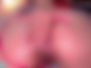 Ailinups's Live Sex Cam Show
