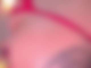 Live cam show with Ailinups - Natural on Gym Cam Girls