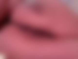 Live cam show with Ailinups - Brown Eyes Red Hair on SinfulBabes