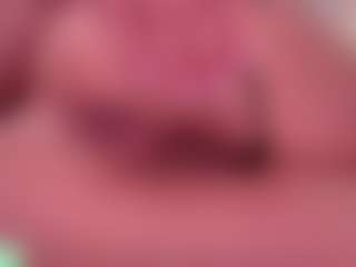 Ailinups's Live Sex Cam Show