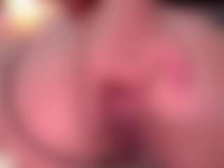 Live cam show with Ailinups - Indian Fingering on camtv | colombia