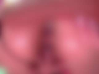 Ailinups's Live Sex Cam Show