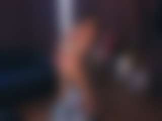 Live cam show with Love-Lines - Vr Sex on Camsoda Late Night