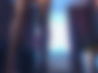 Love-Lines's Live Sex Cam Show