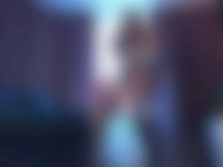 Live cam show with Love-Lines - Vr Sex on xxxlivecams.org
