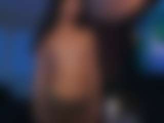 Love-Lines's Live Sex Cam Show