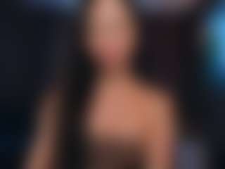 Live cam show with Love-Lines - Moaning on Camsoda