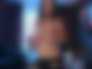 Live cam show with Love-Lines - Public on camwithhim.com