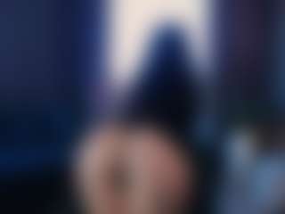 Love-Lines's Live Sex Cam Show
