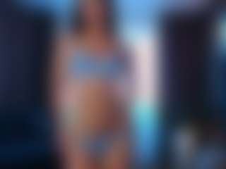 Love-Lines's Live Sex Cam Show