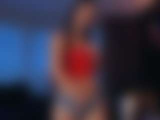 Love-Liness Live-Sex-Cam-Show