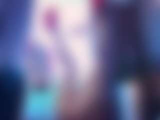 Love-Lines's Live Sex Cam Show