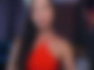 Live cam show with Love-Lines - Joi on Cam Slut
