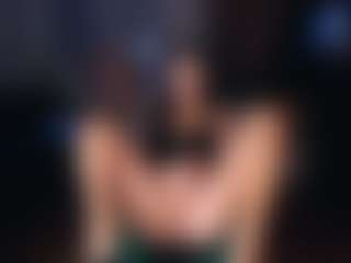 Live cam show with Love-Lines - Flashing on camwithhim.com