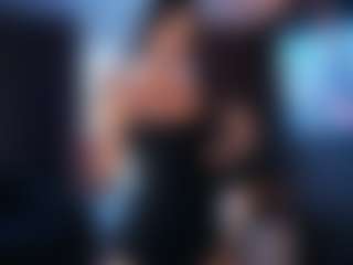 Love-Lines's Live Sex Cam Show