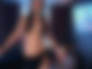 Love-Lines's Live Sex Cam Show
