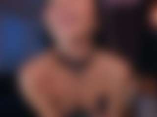 Love-Lines's Live Sex Cam Show