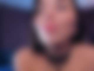 Live cam show with Love-Lines - Thong on Milf Play