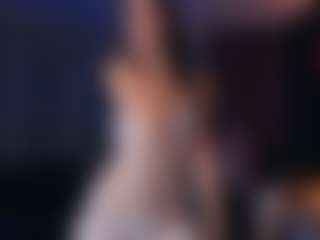 Live cam show with Love-Lines - Bikini on slutload