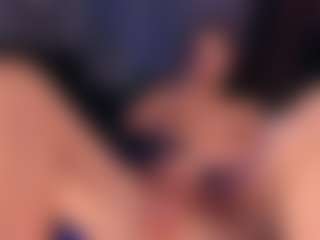 Live cam show with Love-Lines - Handjob on Taboo Cams XXX