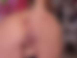 Scarlett-Sanders's Live Sex Cam Show