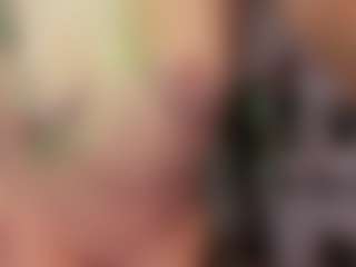 Scarlett-Sanders's Live Sex Cam Show