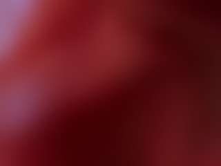 Live cam show with Scarlett-Sanders - Brown Hair Teen (18+) on crypto-cams