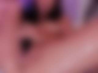 Scarlett-Sanders's Live Sex Cam Show