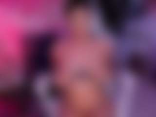 Live cam show with Scarlett-Sanders - Cosplay Young Adult on CamwithHer