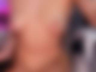 Scarlett-Sanders's Live Sex Cam Show