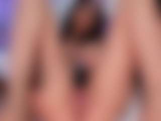 Scarlett-Sanders's Live Sex Cam Show