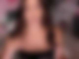 Live cam show with Scarlett-Sanders - Cosplay Brown Hair on nudelive.tv