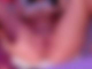 Scarlett-Sanders's Live Sex Cam Show