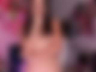 Scarlett-Sanders's Live Sex Cam Show