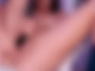 Scarlett-Sanders's Live Sex Cam Show