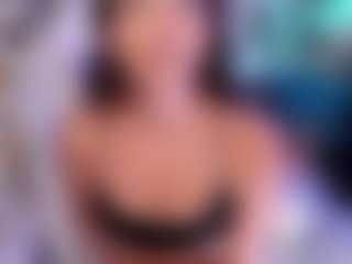 Live cam show with Scarlett-Sanders - Brown Hair Teen (18+) on Dare Cams