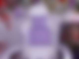Live cam show with Scarlett-Sanders - Cosplay Brown Hair on xDating